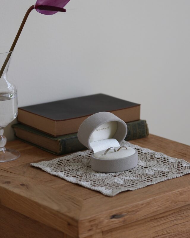 ㅤㅤㅤㅤㅤㅤㅤㅤㅤㅤㅤㅤㅤㅤㅤㅤㅤㅤㅤㅤㅤㅤㅤㅤㅤㅤㅤㅤㅤㅤㅤㅤㅤㅤㅤㅤㅤㅤㅤㅤㅤㅤㅤㅤㅤㅤㅤㅤㅤㅤㅤㅤㅤㅤㅤㅤㅤㅤㅤㅤㅤㅤㅤㅤㅤㅤㅤㅤㅤㅤㅤㅤㅤㅤㅤㅤㅤㅤㅤㅤㅤㅤㅤㅤㅤㅤㅤㅤㅤㅤㅤㅤㅤㅤㅤㅤㅤㅤㅤ− 休業日のお知らせ −

誠に勝手ながら、社員研修のため、
下記の期間はuchimari全店でお休みをいただきます。

2025年12月10日(水)〜12月12日(金)

期間中はお電話が繋がりませんので、
ご予約フォーム・お問い合わせフォームより
メールにてご連絡をいただけますと幸いです。

ご不便をおかけいたしますが、
ご理解とご協力の程、どうぞよろしくお願いいたします。
　
　
　
 
uchimari / uchimari小箱