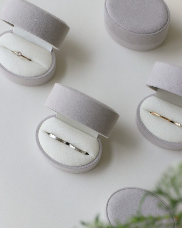 2026年4月Web予約の受付が本日より始まりました。

プロフィールTOPのリンクより、
予約の空き状況をご確認いただけます。

※相談コース / ダイヤプロポーズコースのご予約は、
お電話での受付のみとなります。
　
4月もたくさんの方にお会いできることを
楽しみにお待ちしております！

どうぞよろしくお願いいたします。
　 
 
　 
 　
uchimari