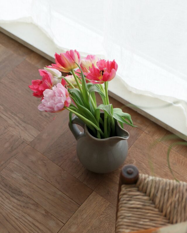 ㅤㅤㅤㅤㅤㅤㅤㅤㅤㅤㅤㅤㅤㅤㅤㅤㅤㅤㅤㅤㅤㅤㅤㅤㅤㅤㅤㅤㅤㅤㅤㅤㅤㅤㅤㅤㅤㅤㅤㅤㅤㅤㅤㅤㅤㅤㅤㅤㅤㅤㅤㅤㅤㅤㅤㅤㅤㅤㅤㅤㅤㅤㅤㅤㅤㅤㅤㅤㅤㅤㅤㅤㅤㅤㅤㅤㅤㅤㅤㅤㅤㅤㅤㅤㅤㅤㅤㅤㅤㅤㅤㅤㅤㅤㅤㅤㅤㅤㅤㅤ 
2026年5月分の予約受付がはじまりました。

プロフィールTOPのリンクより、
予約の空き状況をご確認いただけます。

※相談コース / ダイヤプロポーズコースのご予約は、
お電話での受付のみとなります。
　
　
− GW期間の営業について −
GW期間中の営業日は下記の通りです。

4/29(水祝) 10:00-18:30
4/30(木) 定休日
5/1(金) 10:00-18:30
5/2(土) 10:00-18:30
5/3(日) 10:00-18:30
5/4(月祝) 10:00-18:30
5/5(火祝) 10:00-18:30
5/6(水祝) 10:00-18:30

＊4/30(木)・5/7(木)は全店でお休みをいただきます。
 
 
5月もみなさまのご来店を
スタッフ一同心よりお待ちしております🕊️
　
　　
　
uchimari〔 予約制 〕
open 10:00 - 18:30
close 火・木曜日