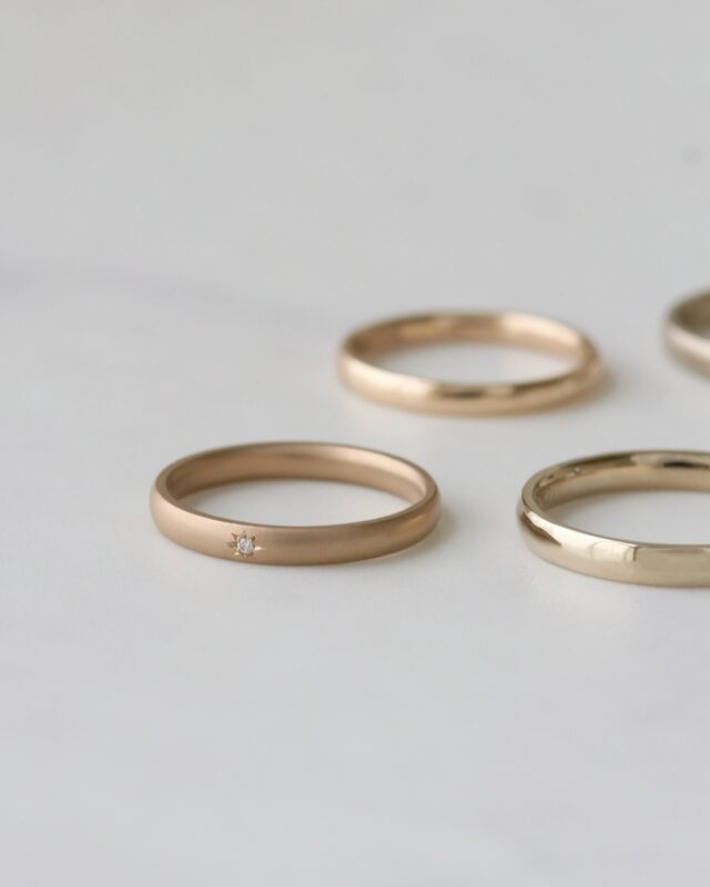 ㅤㅤㅤㅤㅤㅤㅤㅤㅤㅤㅤㅤㅤㅤㅤㅤㅤㅤㅤㅤㅤㅤㅤㅤㅤㅤㅤㅤㅤㅤㅤㅤㅤㅤㅤㅤㅤㅤㅤㅤㅤㅤㅤㅤㅤㅤㅤㅤㅤㅤㅤㅤㅤㅤㅤㅤㅤㅤㅤㅤㅤㅤㅤㅤㅤㅤㅤㅤㅤㅤㅤㅤㅤㅤㅤㅤㅤㅤㅤㅤㅤㅤㅤㅤㅤㅤㅤㅤㅤㅤㅤㅤㅤㅤㅤㅤㅤㅤㅤㅤ 
今月よりお取り扱いの始まった、
K14のオレンジゴールドとペールゴールド。

すでにたくさんの方にお選びいただき、とても嬉しく思います！

肌にやさしく馴染む、ぬくもりのある色味。

各店にサンプルリングをご用意していますので、
お越しの際は、ぜひ実際に手にとってお試しください。
　
　
　
uchimari〔 予約制 〕